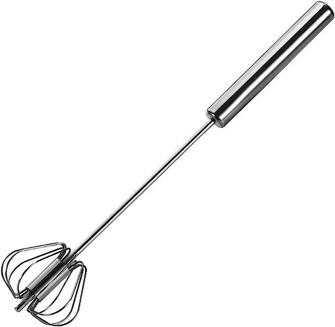 e38a5bc6634b82df873a25a11a682edb e38a5bc6634b82df873a25a11a682edb